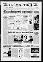 giornale/TO00014547/2006/n. 267 del 2 Ottobre